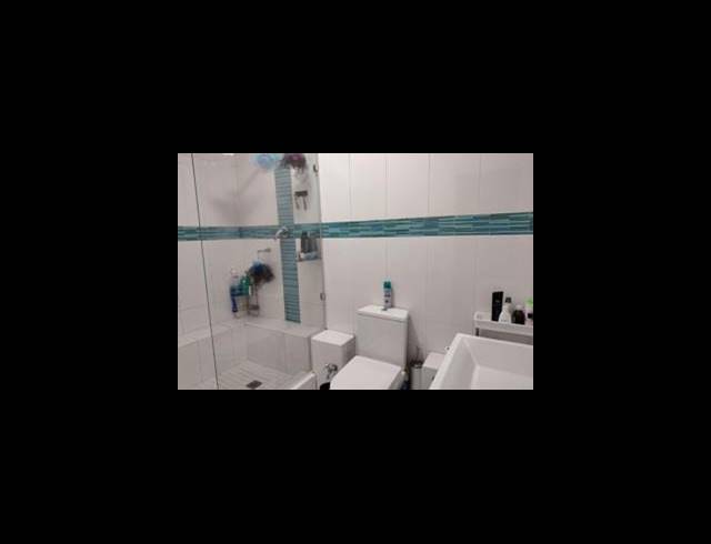 3 BEDROOM SECTIONAL TITLE FOR SALE IN BENONI CENTRAL